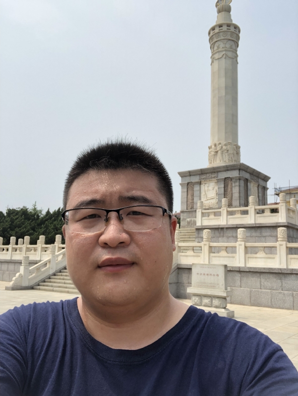 单身求带走的第一张照片--邯郸相亲服务中心