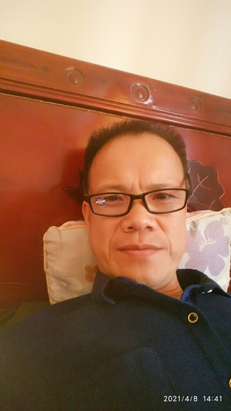 鹏鹏的第一张照片--邯郸相亲服务中心