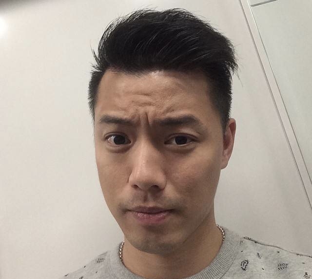 振兴的第二张照片--邯郸相亲服务中心