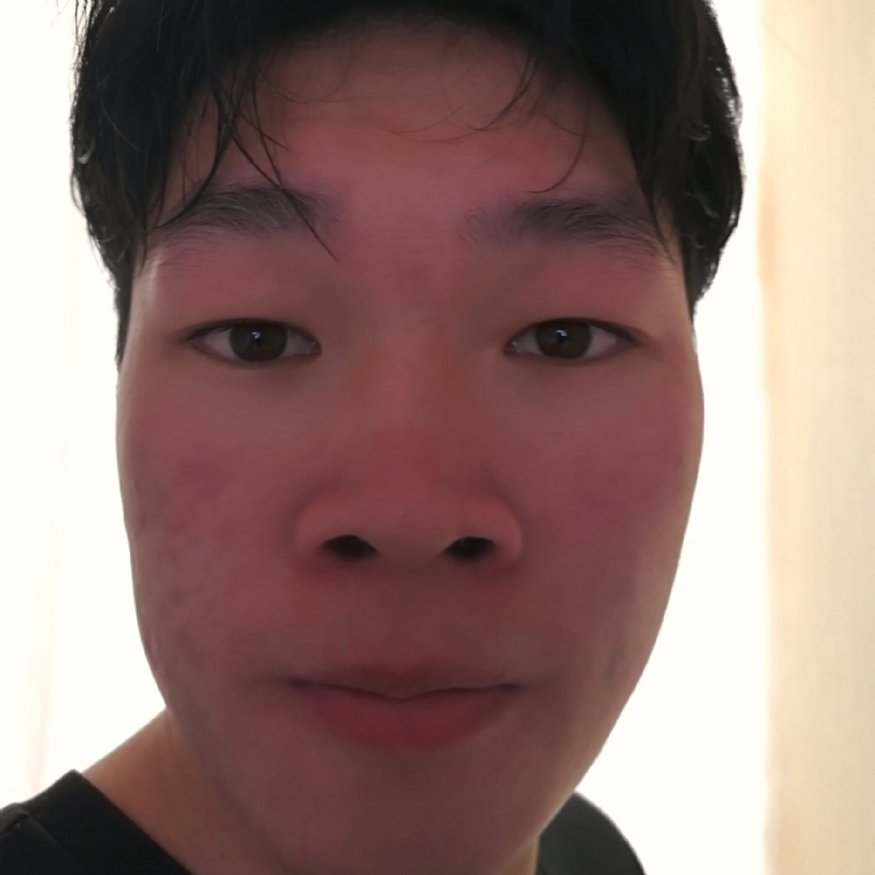 人生如戏的第一张照片--邯郸相亲服务中心