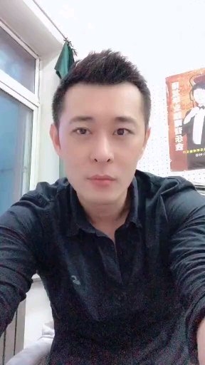 在路上cb的第一张照片--邯郸相亲服务中心