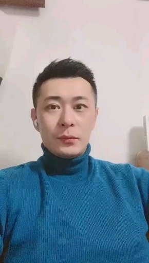 在路上cb的第二张照片--邯郸相亲服务中心