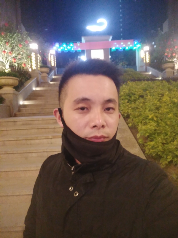 缘份来了挡都挡不住的第二张照片--邯郸相亲服务中心
