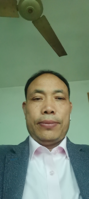 重新开始的第一张照片--邯郸相亲服务中心