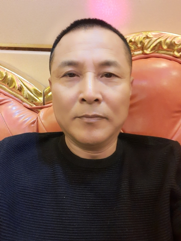 平常的第一张照片--邯郸相亲服务中心