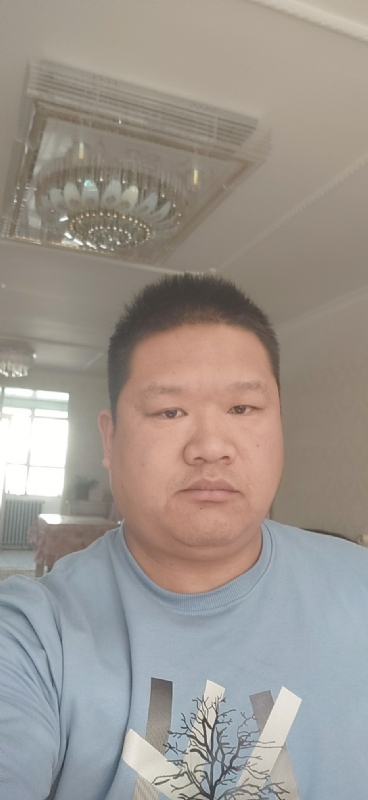 别无选择的第三张照片--邯郸相亲服务中心