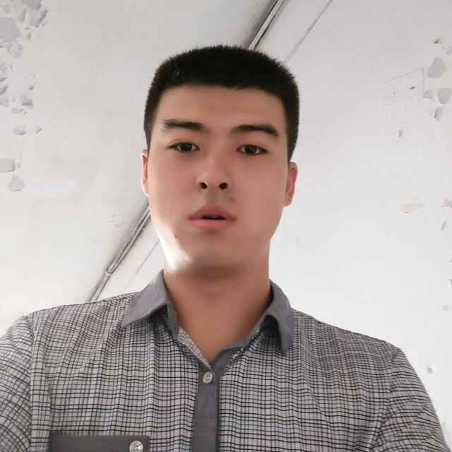 小白龙的第一张照片--邯郸相亲服务中心