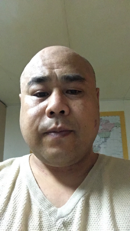 piao?bo的第一张照片--邯郸相亲服务中心