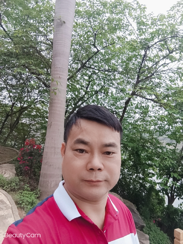 悲伤的温柔的第一张照片--邯郸相亲服务中心