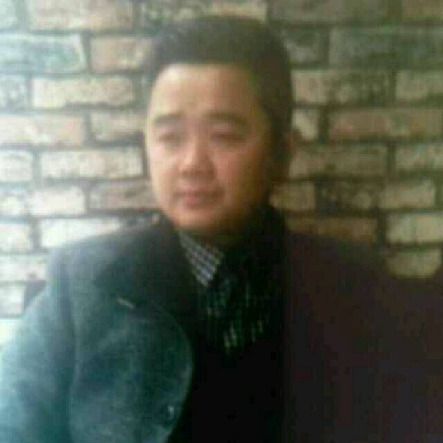 嗯嗯嗯的第一张照片--邯郸相亲服务中心