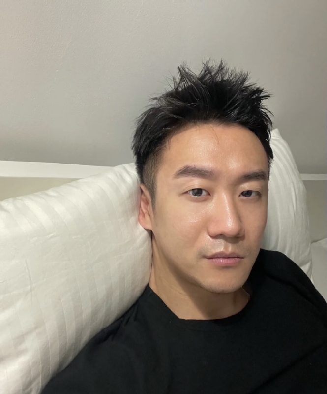 海洋的第二张照片--邯郸相亲服务中心