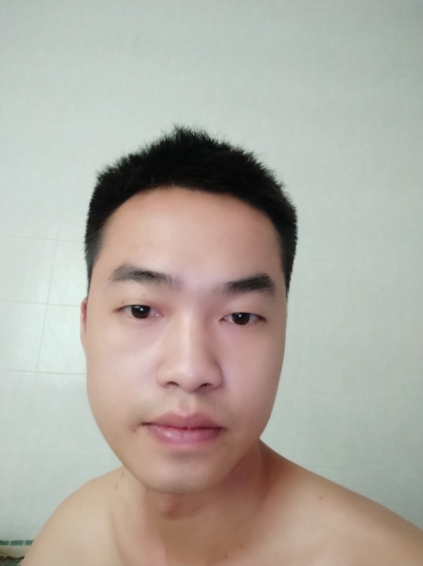 陈宏昌的第一张照片--邯郸相亲服务中心