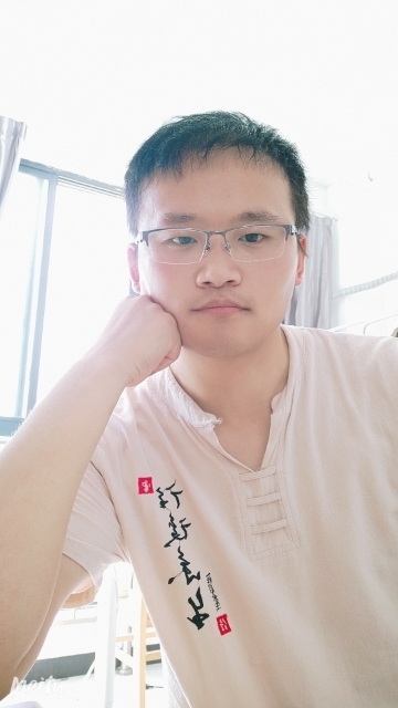 静烛寻归宿的第一张照片--邯郸相亲服务中心