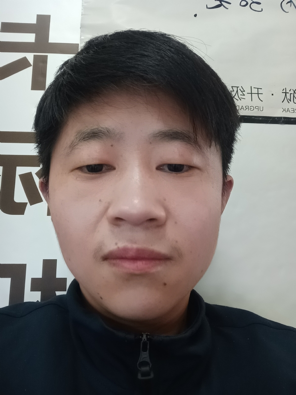 Z_H123321的第一张照片--邯郸相亲服务中心