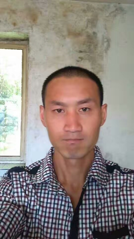 清雨的第二张照片--邯郸相亲服务中心