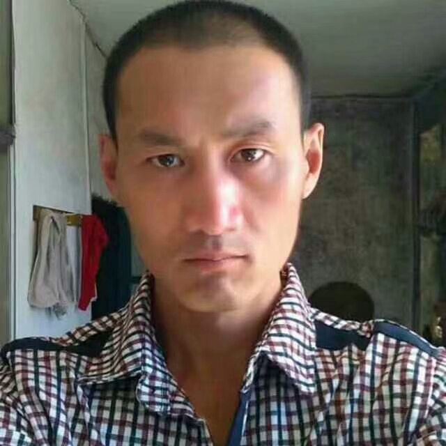 清雨的第三张照片--邯郸相亲服务中心