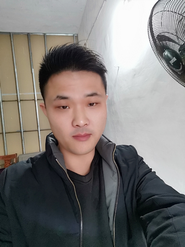 偏偏酒是没有解药的毒的第四张照片--邯郸相亲服务中心