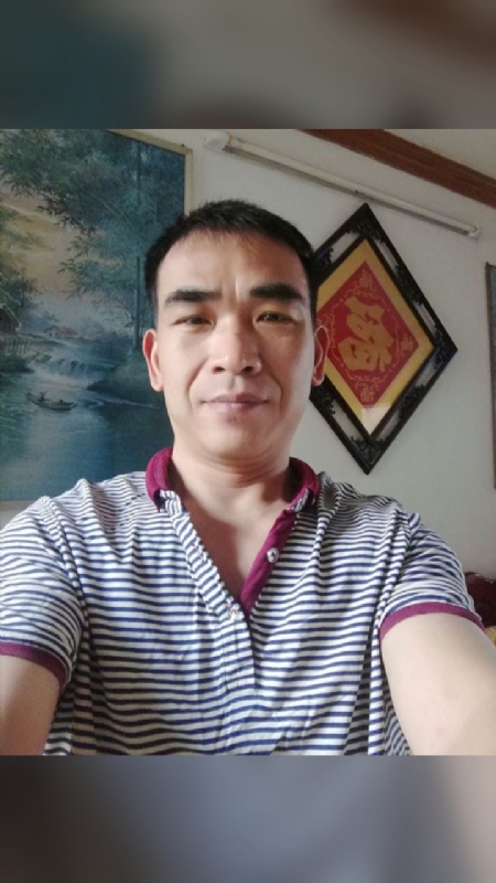 mm的第三张照片--邯郸相亲服务中心