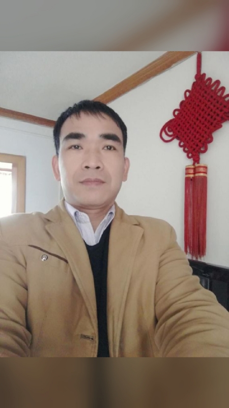 mm的第四张照片--邯郸相亲服务中心