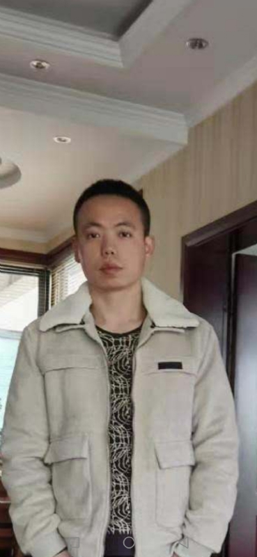 tom的第一张照片--邯郸相亲服务中心