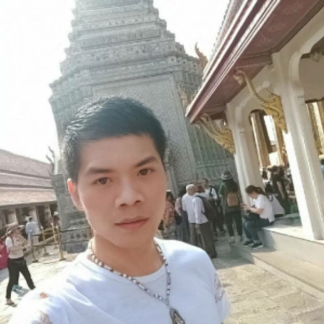 幻影的第一张照片--邯郸相亲服务中心