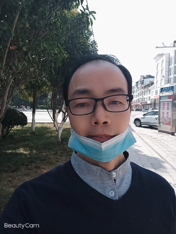 开心生活的第一张照片--邯郸相亲服务中心