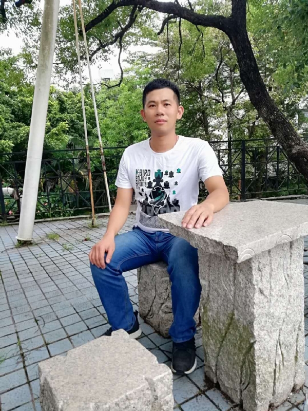冷夜的第一张照片--邯郸相亲服务中心