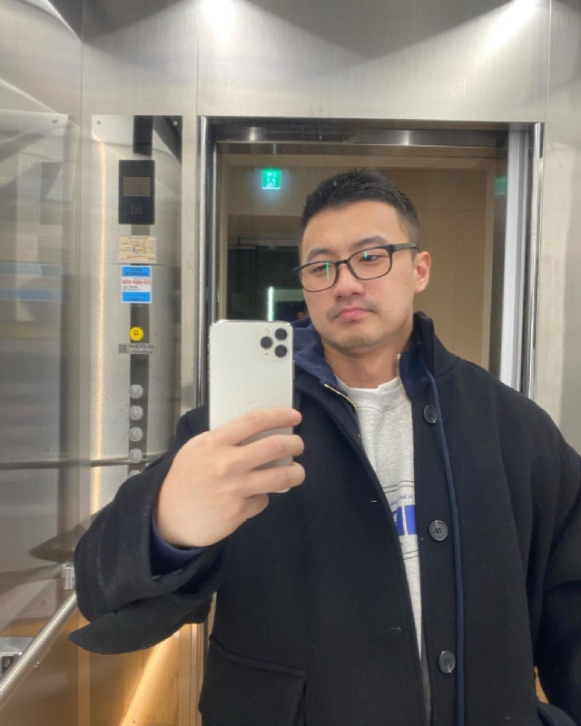 马甲线的第一张照片--邯郸相亲服务中心