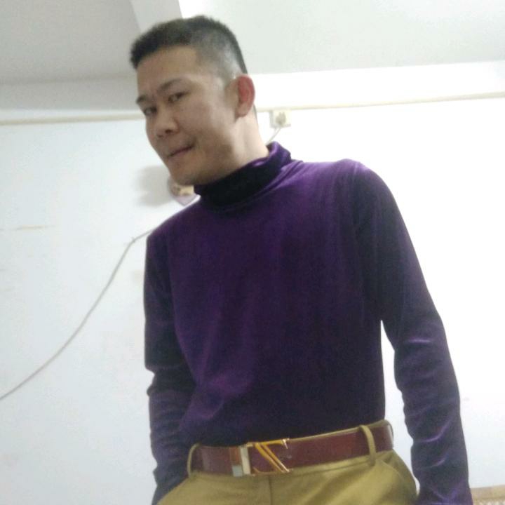 依男的第二张照片--邯郸相亲服务中心