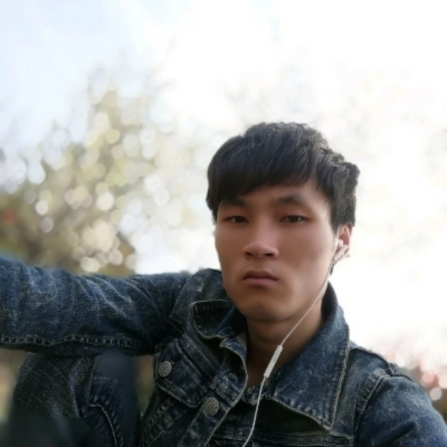 水墨丹青的第一张照片--邯郸相亲服务中心