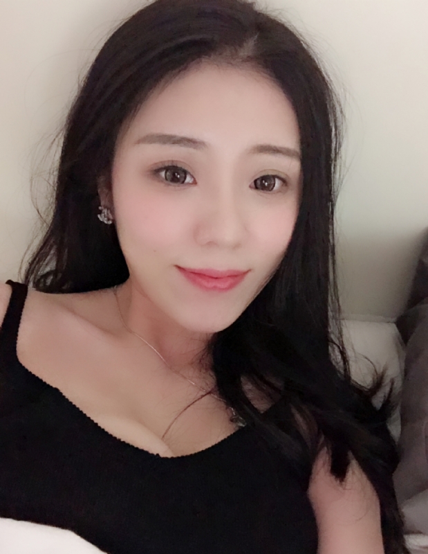 风的地址的第三张照片--邯郸相亲服务中心