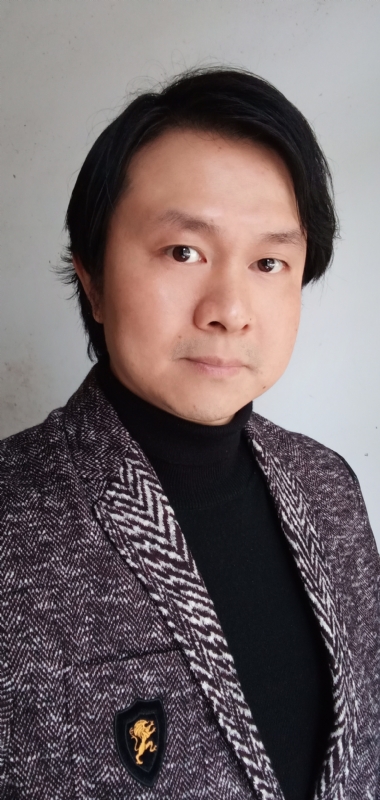 天宗的第四张照片--邯郸相亲服务中心