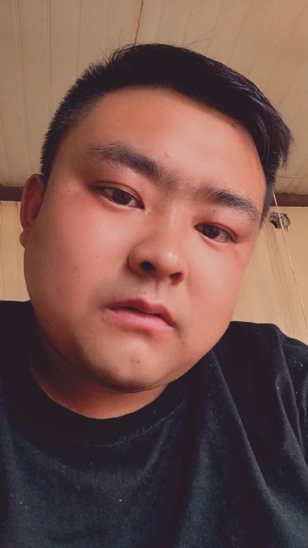 爱我所爱的第一张照片--邯郸相亲服务中心
