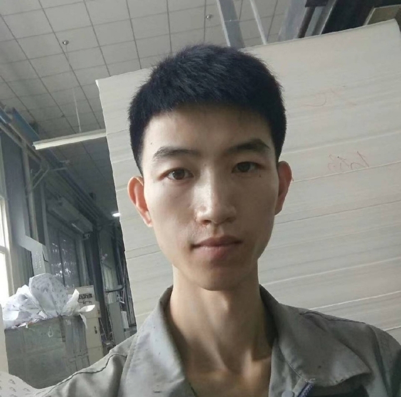 真诚相亲的第一张照片--邯郸相亲服务中心