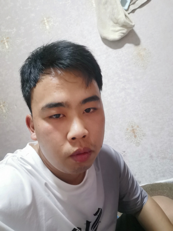 陶陶tjx的第二张照片--邯郸相亲服务中心