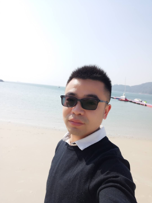 唐唐的第二张照片--邯郸相亲服务中心