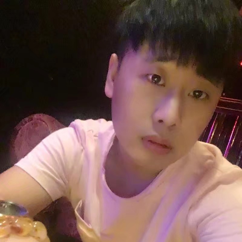 闪烁的第一张照片--邯郸相亲服务中心