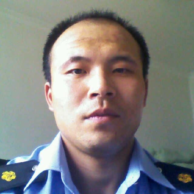 andy的第二张照片--邯郸相亲服务中心