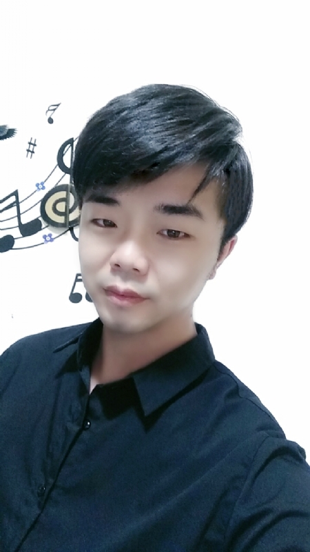 亮先生的第四张照片--邯郸相亲服务中心