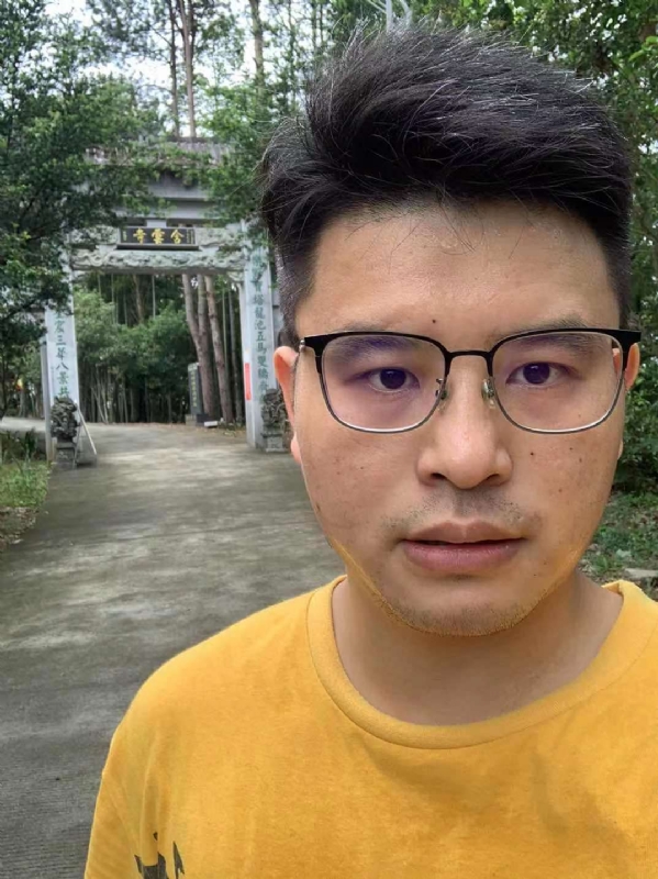 我来啦的第一张照片--邯郸相亲服务中心