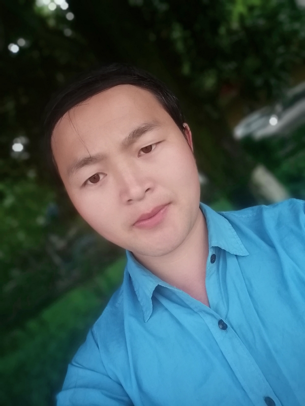 黎夕旧梦的第二张照片--邯郸相亲服务中心