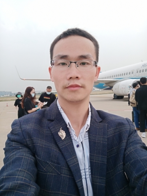 hws的第一张照片--邯郸相亲服务中心