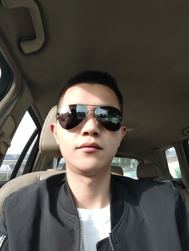 葛先生的第二张照片--邯郸相亲服务中心