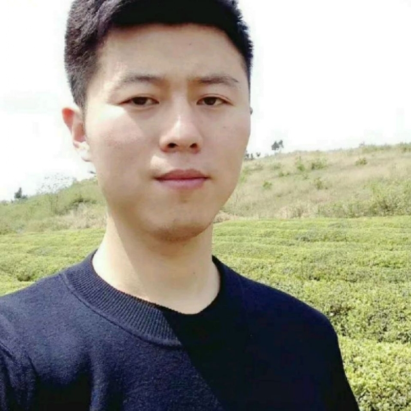 平底鞋在宣城的第一张照片--邯郸相亲服务中心