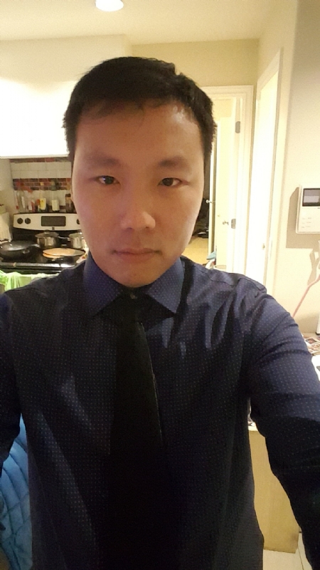 太久的等待的第一张照片--邯郸相亲服务中心