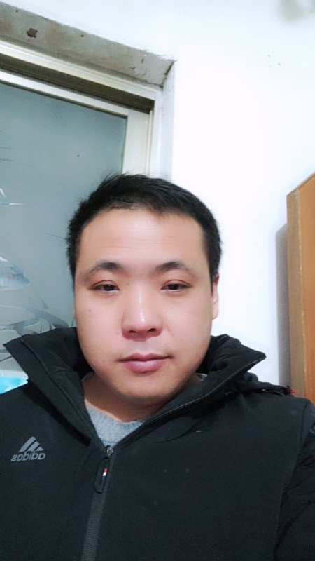 金钥匙的第一张照片--邯郸相亲服务中心