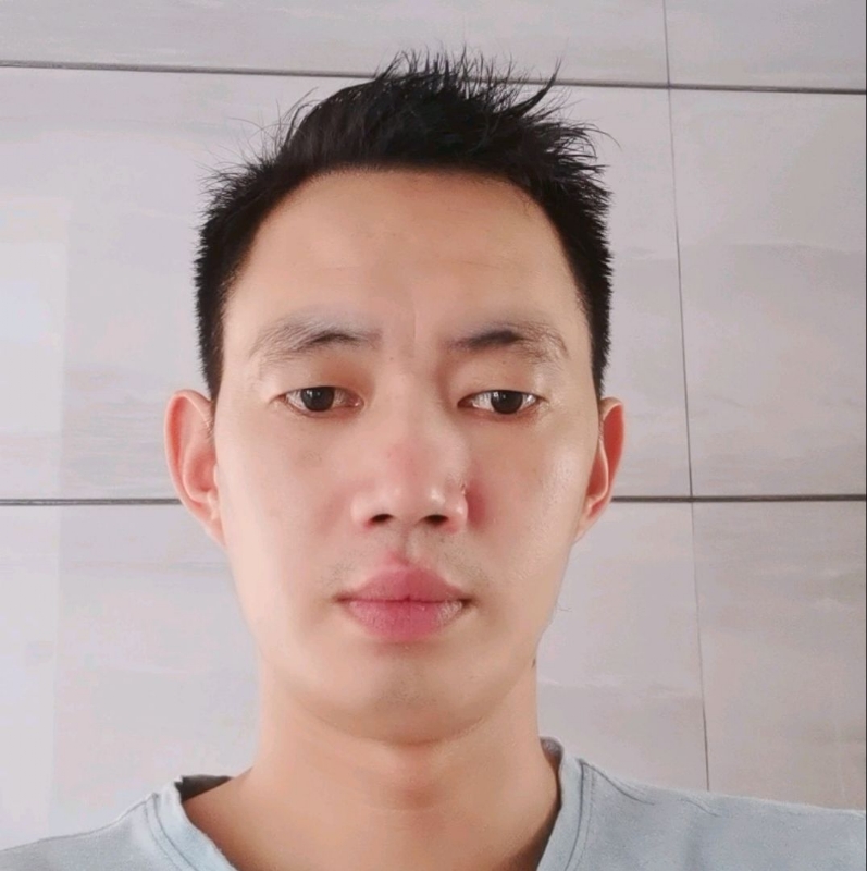 宠溺你一世的第一张照片--邯郸相亲服务中心