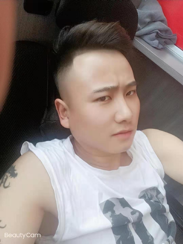 上善若水的第二张照片--邯郸相亲服务中心