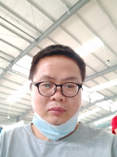 杰的第二张照片--邯郸相亲服务中心