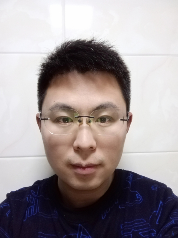 愿得一人心的第二张照片--邯郸相亲服务中心